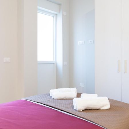 Casa Luna Nel Cuore Di Cagliari A 10 Minuti In Macchina Dalle Spiagge Piu Belle ภายนอก รูปภาพ