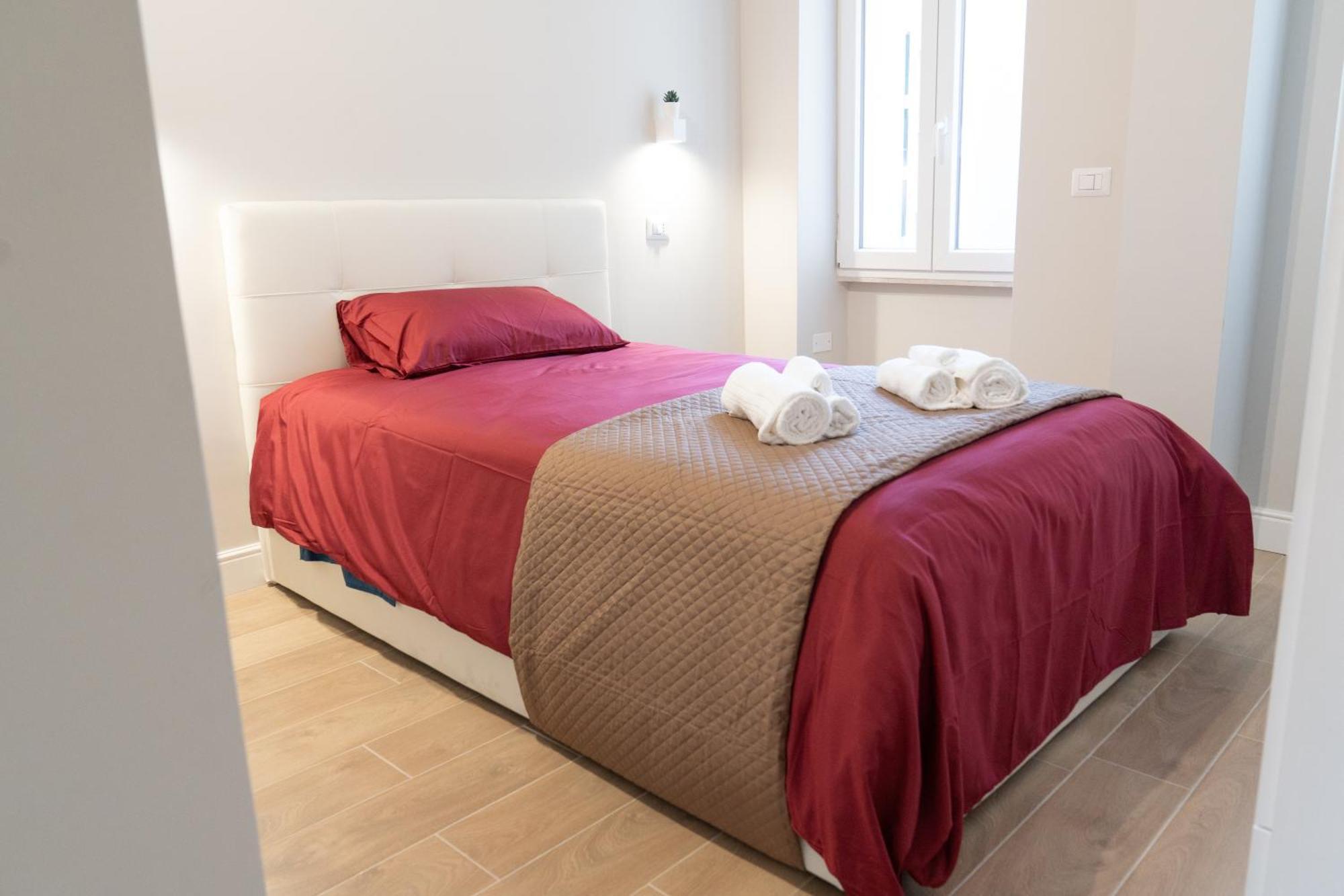 Casa Luna Nel Cuore Di Cagliari A 10 Minuti In Macchina Dalle Spiagge Piu Belle ภายนอก รูปภาพ